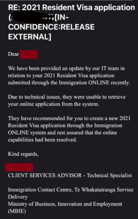 No metadata