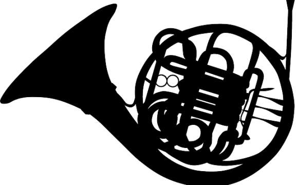 French Horn