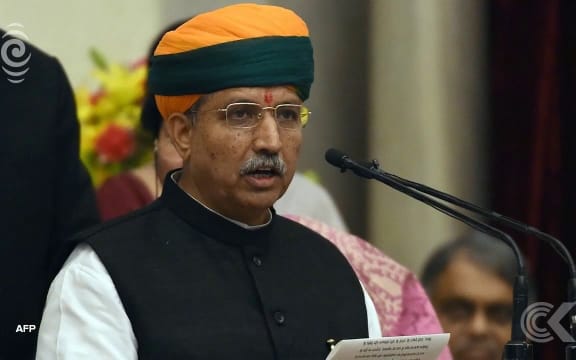 PM wraps up visit to India with strong commitment on free trade: RNZ Checkpoint