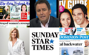 Fairfax-NZME merger