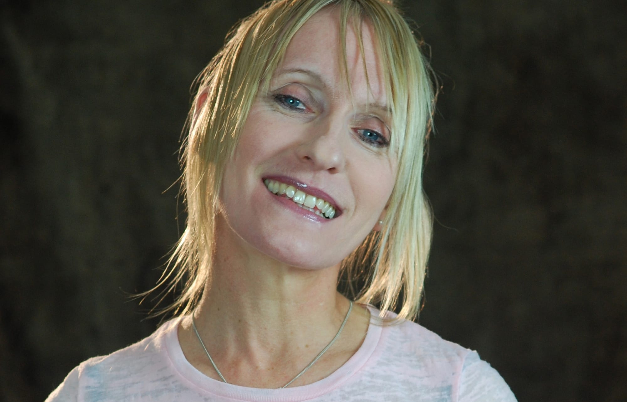 Sarah Quigley