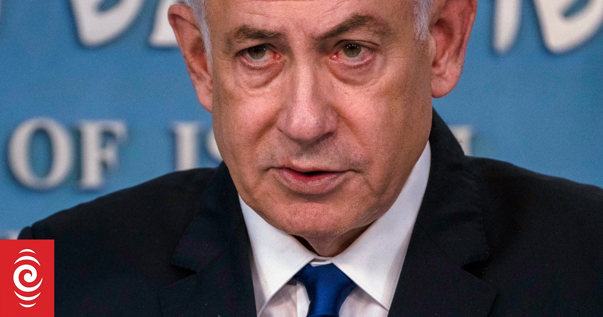 جو بايدن يطلب من بنيامين نتنياهو الدعوة إلى وقف فوري لإطلاق النار في غزة