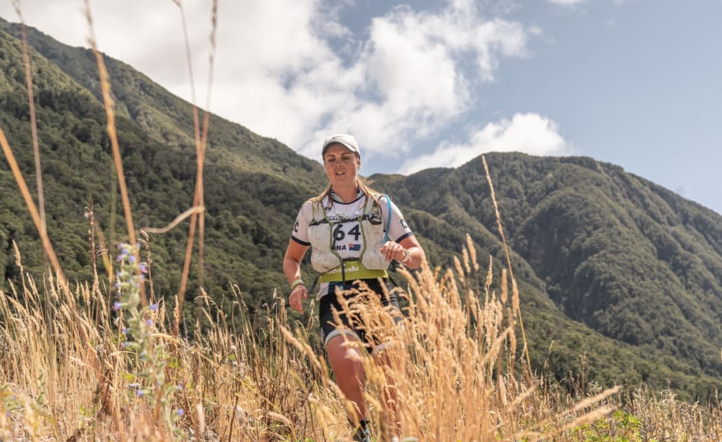 The Coast to Coast race's one day events will be going ahead, but its two-day event categories have been cancelled.