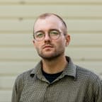 Adam Jacobson