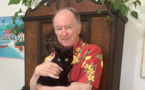 Bruce Fredenburg is a licenced Marriage, Family and Child Therapist practicing in Southern California.