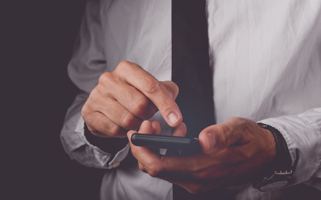 Smartphone generic