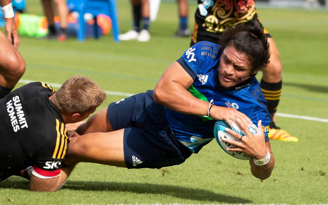 2022 Super Rugby jerseys for Chiefs, Highlanders, Hurricanes and Crusaders  : r/rugbyunion