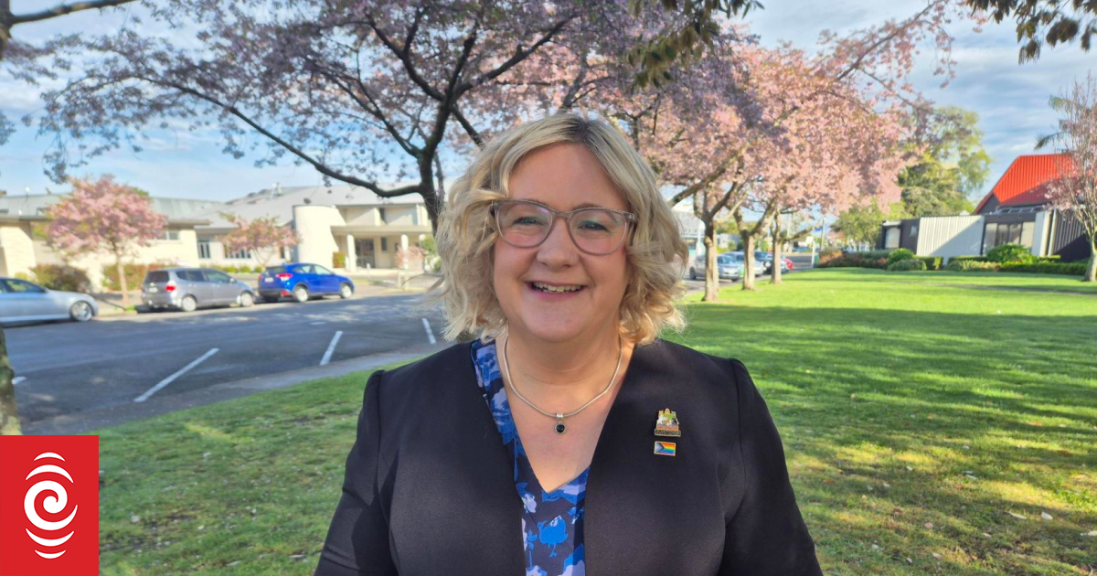 Law change will see councils lose expert advice, Hastings ma