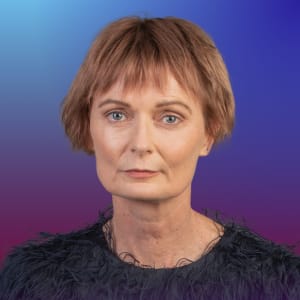 Rnz national live outlet