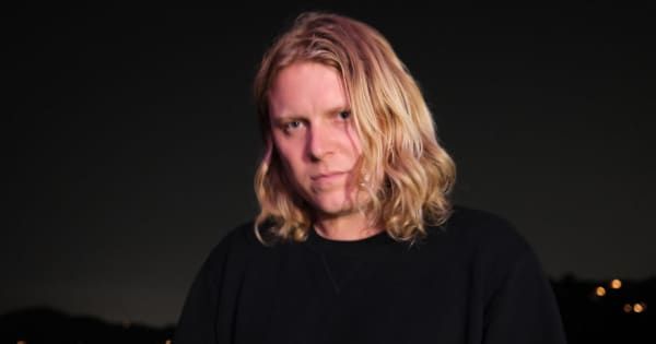 Ty Segall