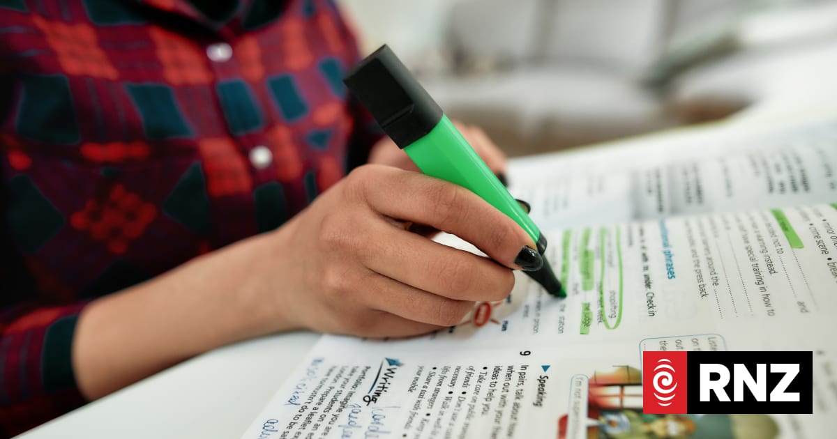Local publishers cry foul over education contracts