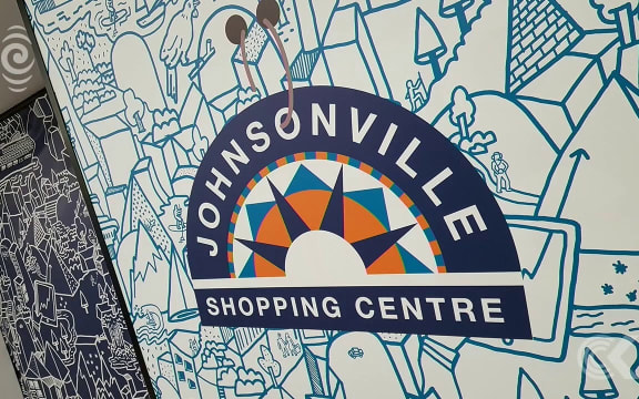 Ohariu voters signal they want a change from United Future leader: RNZ Checkpoint