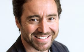 Paolo Rotondo