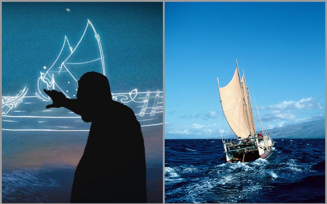 navigation