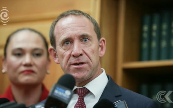 Pike River robot plan may be scrapped ahead of manned re entry: RNZ Checkpoint