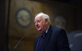 British academic Angus Deaton is awarded the Nobel prize for economics.