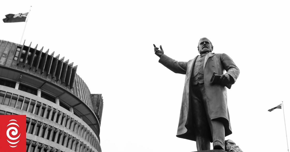 The House: Auckland, alcohol and animals up for debate at Parliament