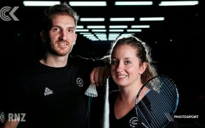 Four sibling duos competing at Commonwealth Games