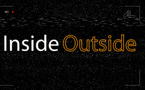 Inside Outside