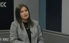 Evening Business for 28 August 2018