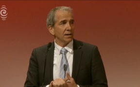 Auckland Mayoralty Debate - Housing