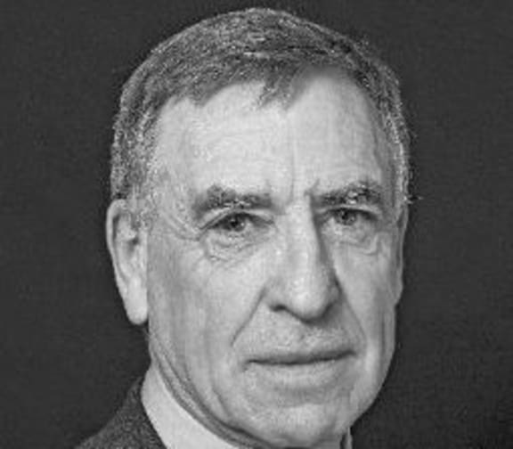 Phillip Colebatch.