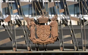 The Supreme Court referred the case to the Court of Appeal earlier this year. - Port of Otago case over environmental impact of port activities
