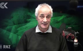 Evening business for Tuesday 2nd July