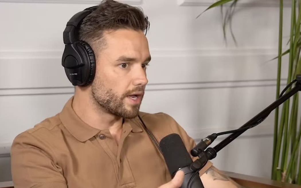 Payne appeared on Logan Paul's podcast 'Impaulsive' and made some controversial claims about former bandmate Zayn Malik.