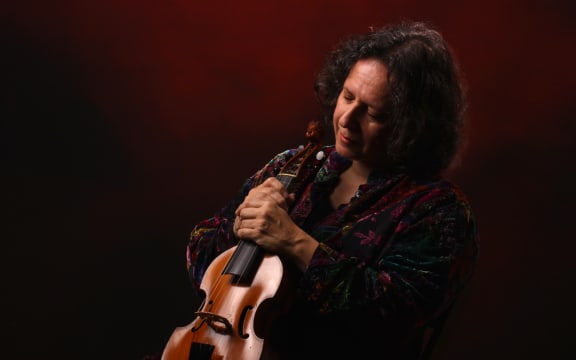 Tina Chancey