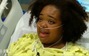 Captain charged after fatal duck boat incident
