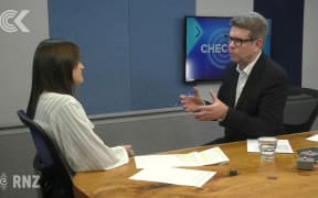 Evening business for 1 August 2018