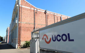 UCOL Whanganui