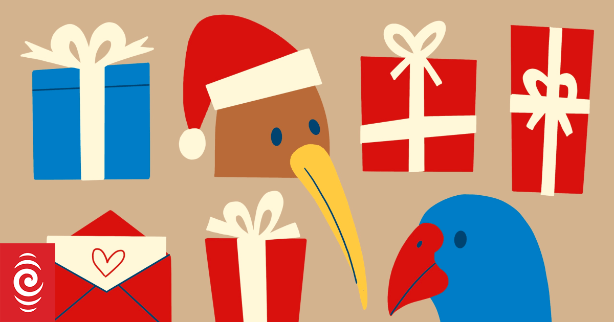 网购高峰将至，希望在圣诞前收到快递的朋友请注意物流截单日期