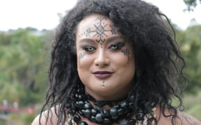 Pasifika Festival 2017