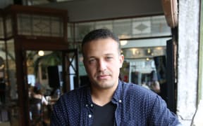 Mohamed Hassan