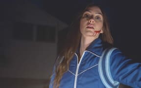Weyes Blood