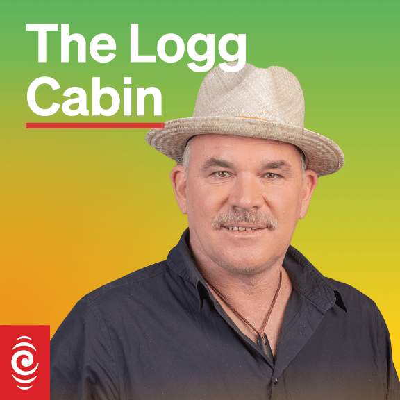 4jyo506 the logg cabin external cover png