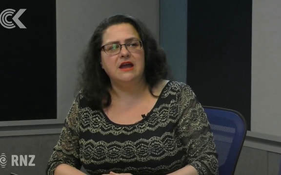 Evening Business for 20 April 2018