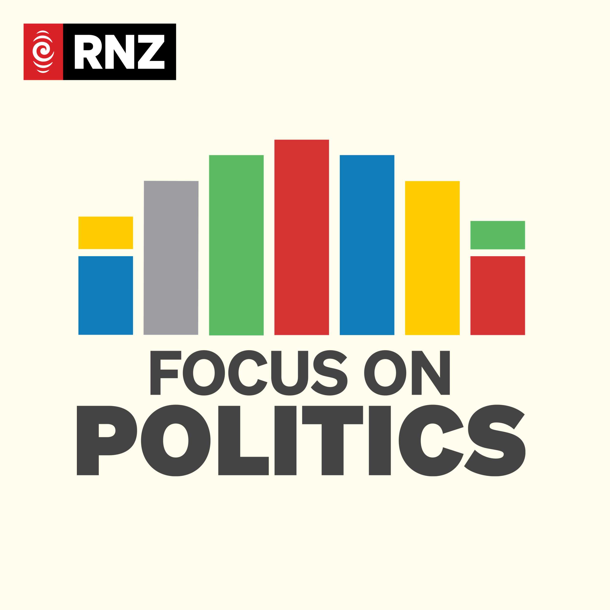 Focus on Politics