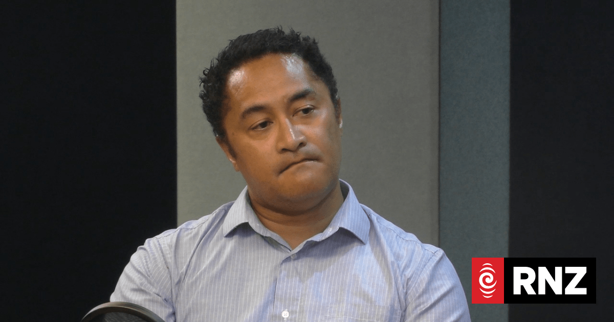 Whānau share stories of Oranga Tamariki experiences | RNZ