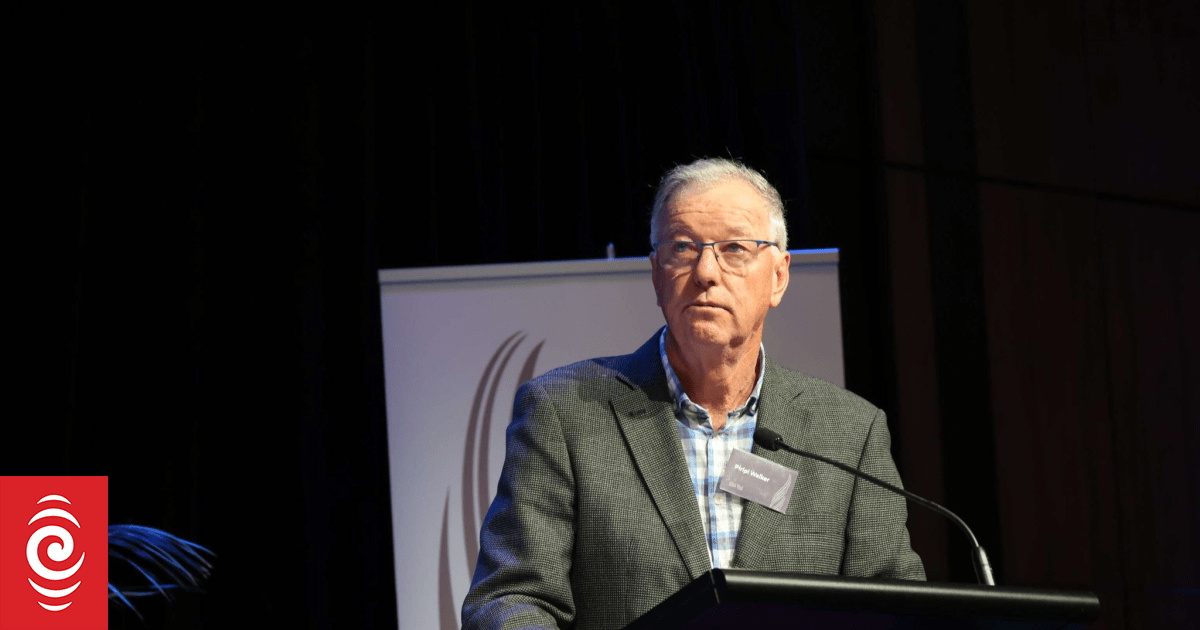 Trailblazers and hard workers recognised at Māori Language Awards