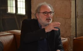 Piet Chielens