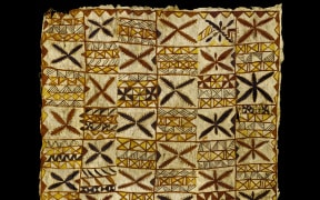 Siapo Mamanu