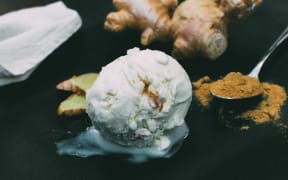 gelato