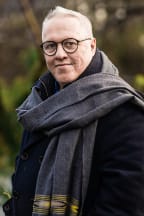 Lloyd Llewellyn-Jones is Professor of Ancient History at Cardiff University, his latest book is 'The Cleopatras'.
