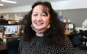 Te Kotahi o Te Tauihu kaiwhakahaere (chief executive) Dr Lorraine Eade says planning for kaupapa Māori vaccine clinics in Marlborough are underway.