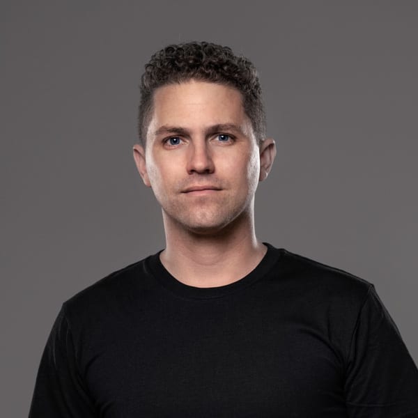 Auckland film producer Craig Gainsborough champions sustainable production practices in the screen industry.