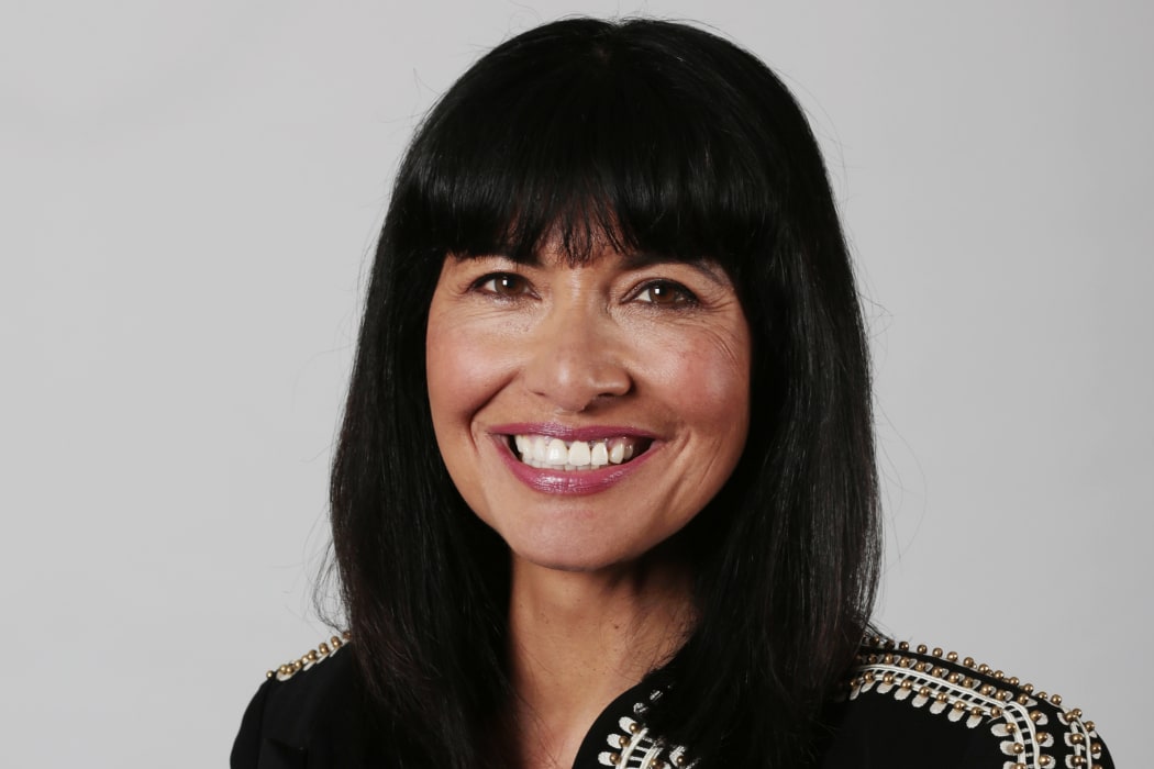 Carol Hirschfeld