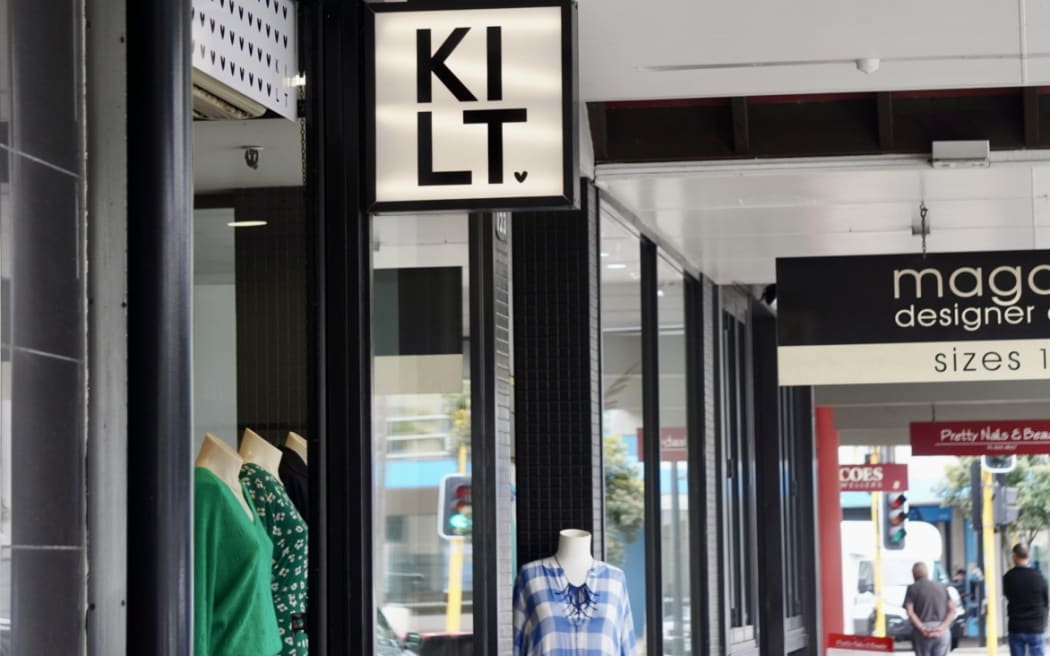 Now clothing brand nz clearance